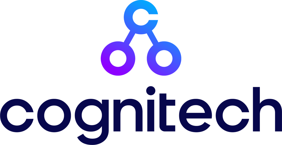 Cognitech